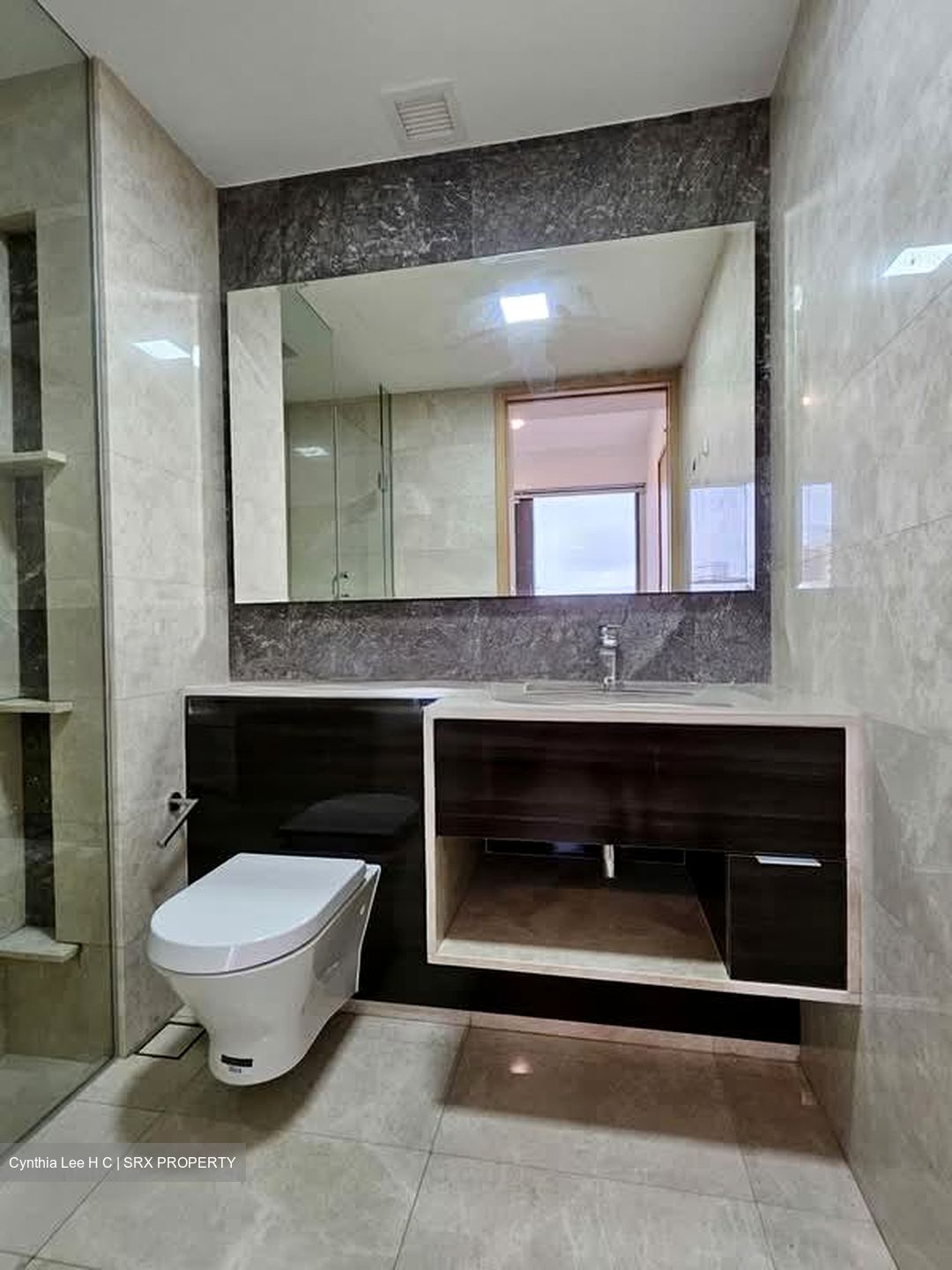 RV Residences (D10), Condominium #595149461